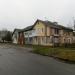 Соборна пл., 4 в місті Шептицький