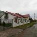 вул. Яворницького, 1 в місті Шептицький