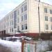 Школа № 7 в городе Киржач