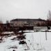 ул. Крупской, 1а в городе Валдай