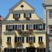 Brauereigaststätte Kneitinger (de) in Regensburg city