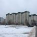 Универсам «Пятёрочка» в городе Москва