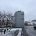 ул. Авиаконструктора Миля, 2а строение 1 в городе Москва