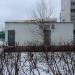 Трансформаторная подстанция № 21732 в городе Москва