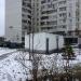 Трансформаторная подстанция № 21732 в городе Москва