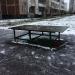 Теннисный стол в городе Москва