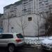 Центральный тепловой пункт в городе Москва
