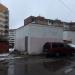 Трансформаторная подстанция в городе Москва