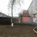 ул. Ленина, 80 в городе Каменск-Шахтинский