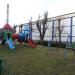 Plac Zabaw in Tarczyn city
