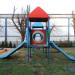 Plac Zabaw in Tarczyn city