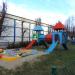 Plac Zabaw in Tarczyn city
