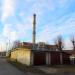 Mazowieckie Zakłady Przemysłu Owocowo- Warzywnego in Tarczyn city