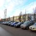 Mazowieckie Zakłady Przemysłu Owocowo- Warzywnego in Tarczyn city