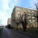 ul. Owocowa, 5 in Tarczyn city