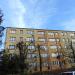ul. Owocowa, 7 in Tarczyn city
