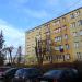 ul. Owocowa, 7 in Tarczyn city