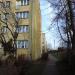 ul. Owocowa, 7 in Tarczyn city