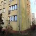 ul. Owocowa, 7 in Tarczyn city