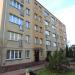 ul. Owocowa, 7 in Tarczyn city