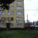 Osiedle mieszkaniowe Owocowa in Tarczyn city
