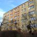 Osiedle mieszkaniowe Owocowa in Tarczyn city