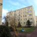 Osiedle mieszkaniowe Owocowa in Tarczyn city