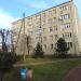 ul. Owocowa, 5 in Tarczyn city
