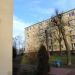 ul. Owocowa, 3 in Tarczyn city