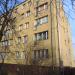 ul. Owocowa, 3 in Tarczyn city