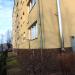 ul. Owocowa, 3 in Tarczyn city