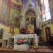 Kościół p.w. Świętego Mikołaja Biskupa i Męczennika in Tarczyn city