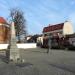 Stara studnia in Tarczyn city
