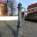 Stara studnia in Tarczyn city