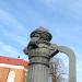 Stara studnia in Tarczyn city