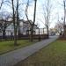 Urząd Miasta i Gminy Tarczyn in Tarczyn city