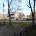 Rynek, 30 in Tarczyn city