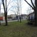 Park miejski in Tarczyn city