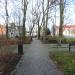 Park miejski in Tarczyn city