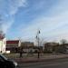 Rynek, 16 in Tarczyn city