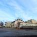 Rynek, 30 in Tarczyn city