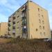 ul. Osiedle Ustronie, 7 in Tarczyn city