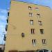 ul. Osiedle Ustronie, 7 in Tarczyn city