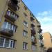 ul. Osiedle Ustronie, 7 in Tarczyn city