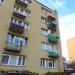 ul. Osiedle Ustronie, 7 in Tarczyn city