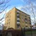 Osiedle Ustronie 8 in Tarczyn city