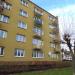 Osiedle Ustronie 8 in Tarczyn city