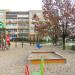 Plac zabaw dla dzieci in Tarczyn city