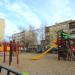 Plac zabaw dla dzieci in Tarczyn city
