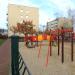 Plac zabaw dla dzieci in Tarczyn city